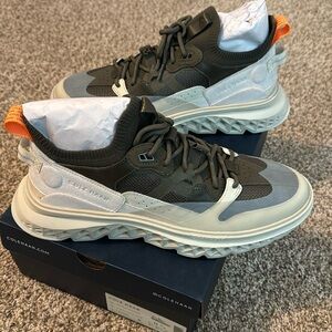 Cole Haan 5ZG WRK Sneaker